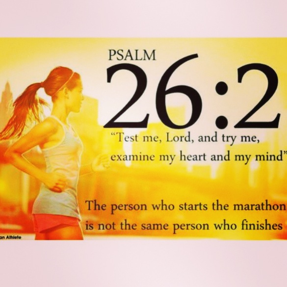 Psalm 26:2