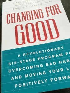 changingforgood